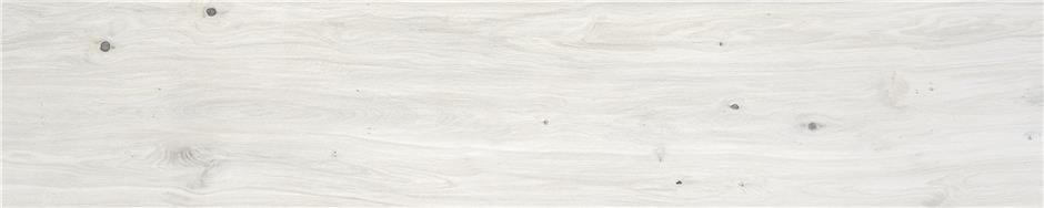 WOODVILLE BLANCO 30X150